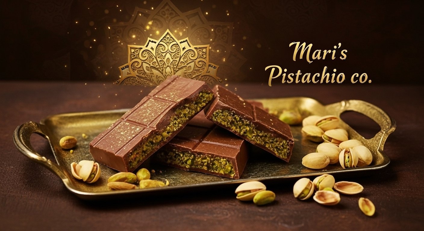 Whisk_2f1c3e44c0