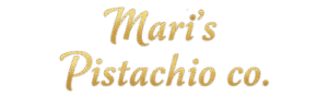 longmaripis