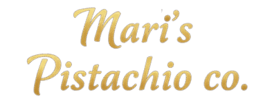 Mari's Pistachio Co