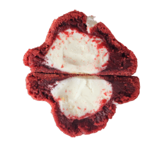 Cookie of the Month (Large)