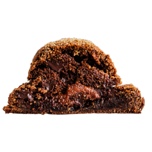 Mexican Pulparindo Tajin Cookie (Large)